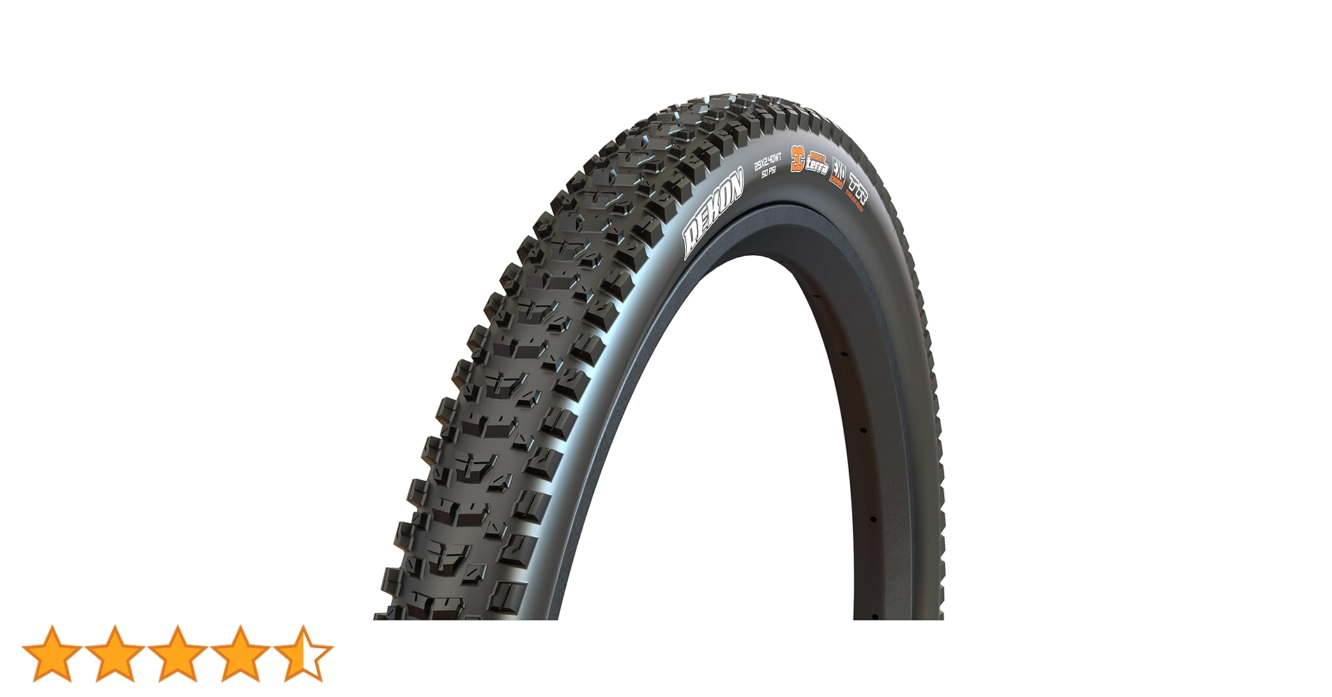 フジタン　MAXXIS REKON+ 27.5インチ タイヤ➕コンポ Rekon – Maxxis Tires - USA | Shop Tires